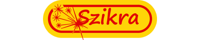 Szikra Szerszám Webáruház